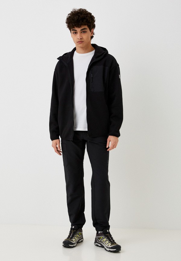 Northland Брюки спортивные - фото 2