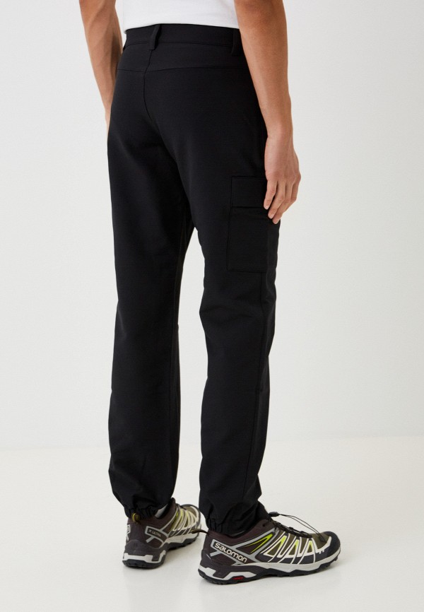 Northland Брюки спортивные - фото 3