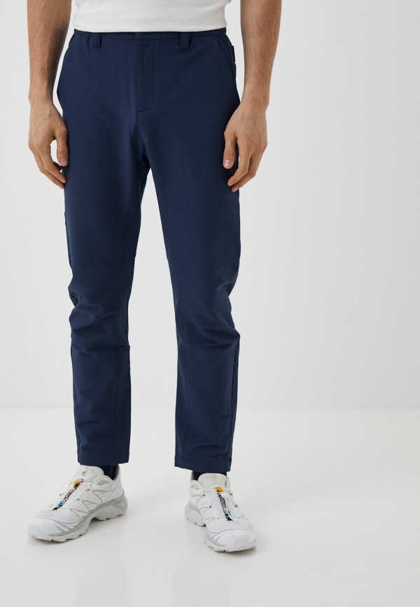 Northland Брюки утепленные - фото 1