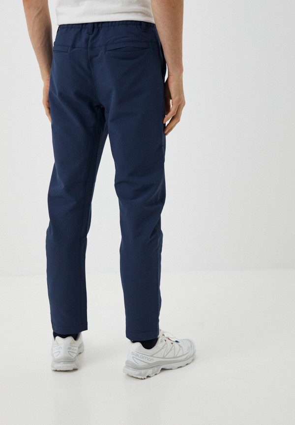 Northland Брюки утепленные - фото 3