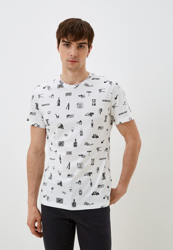 Colin's Футболка - фото 1