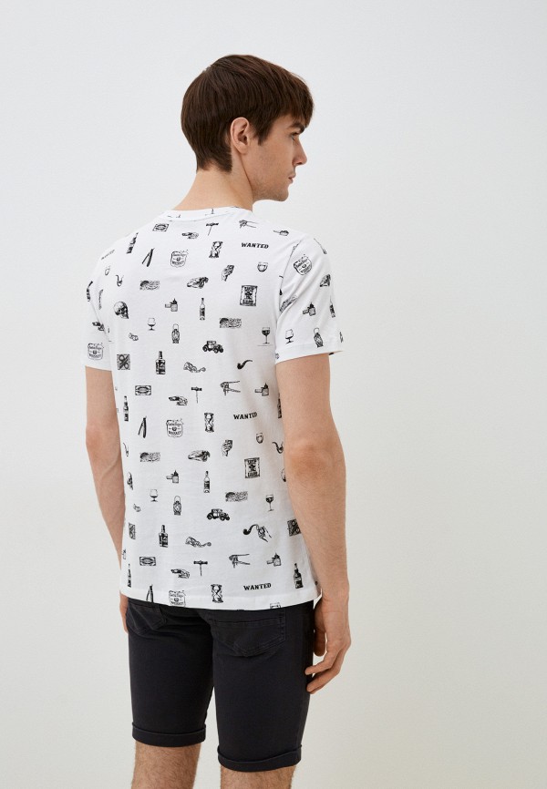 Colin's Футболка - фото 2