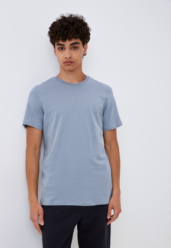 Colin's Футболка - фото 1