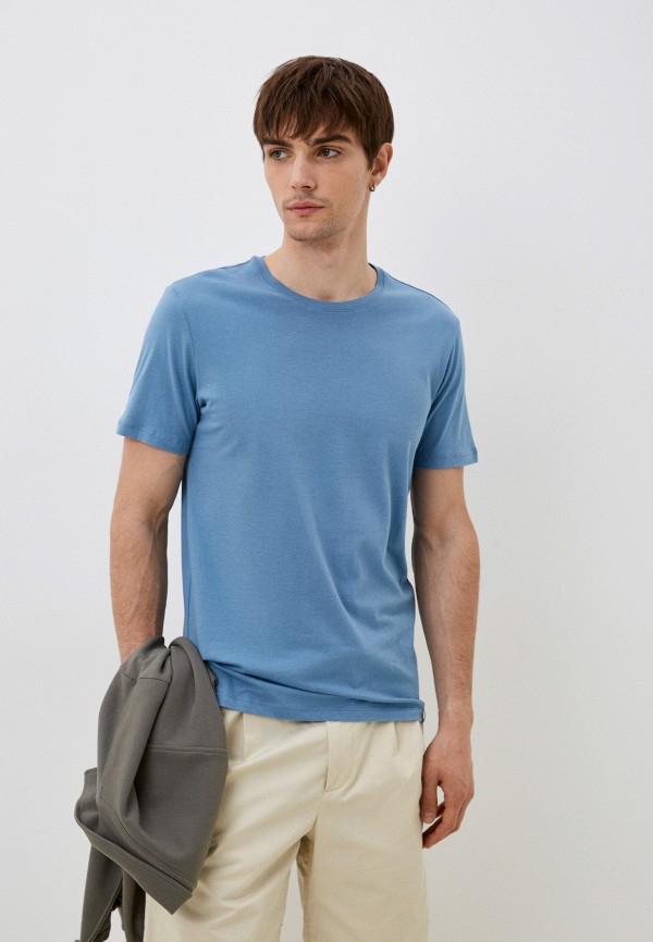 Colin's Футболка - фото 1