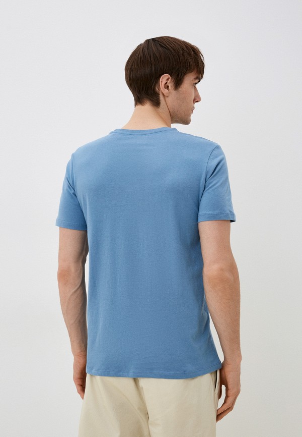 Colin's Футболка - фото 2