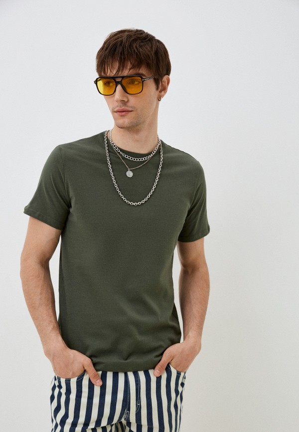 Colin's Футболка - фото 1