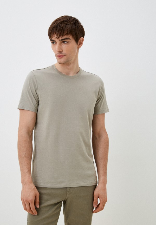 Colin's Футболка - фото 1