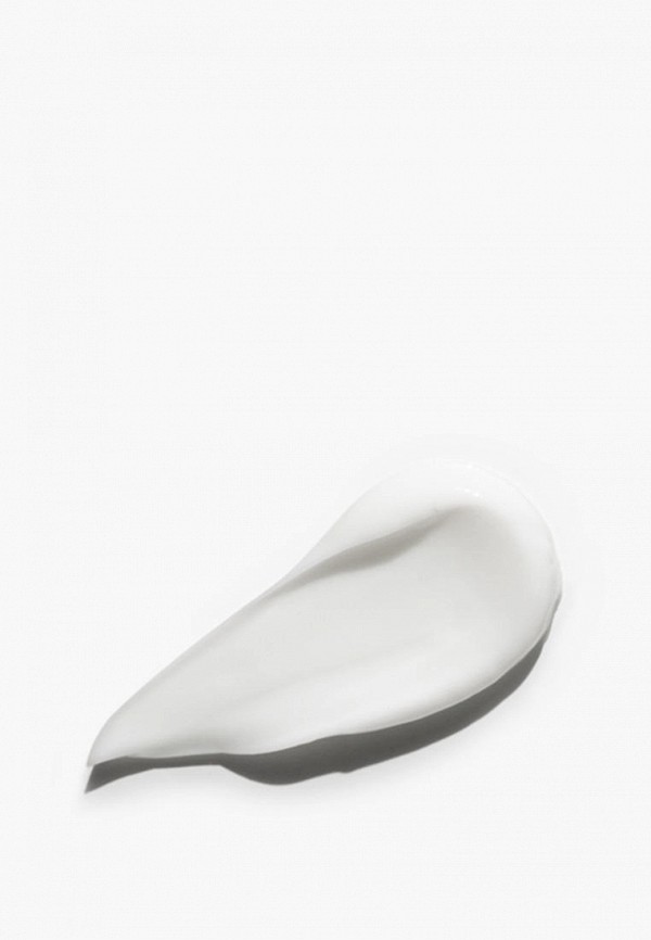 Zeitun Крем для бритья - успокаивающий с алоэ вера - фото 4