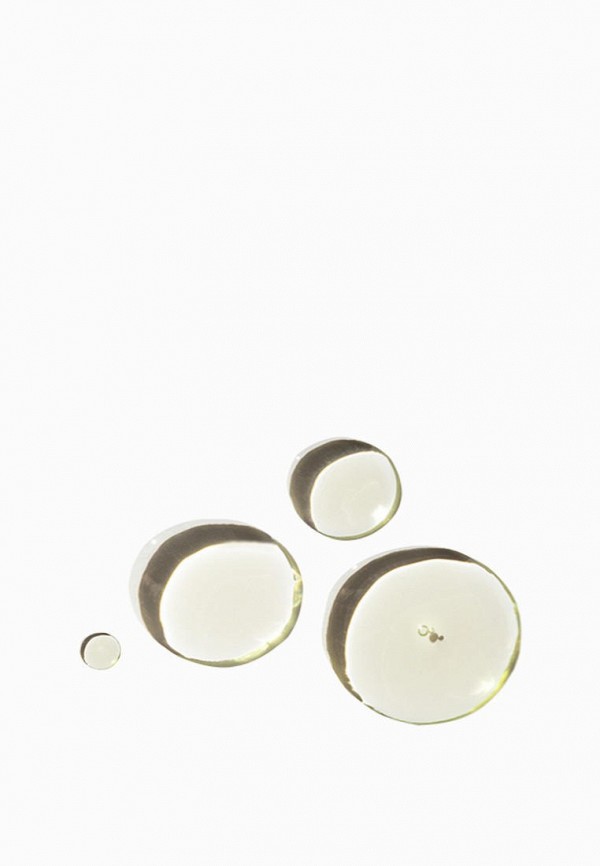 Zeitun Масло для бороды и усов - смягчающее, питательное - фото 4