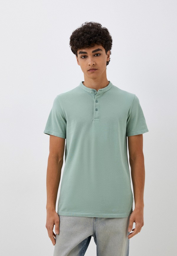 Mark Formelle Поло - фото 1