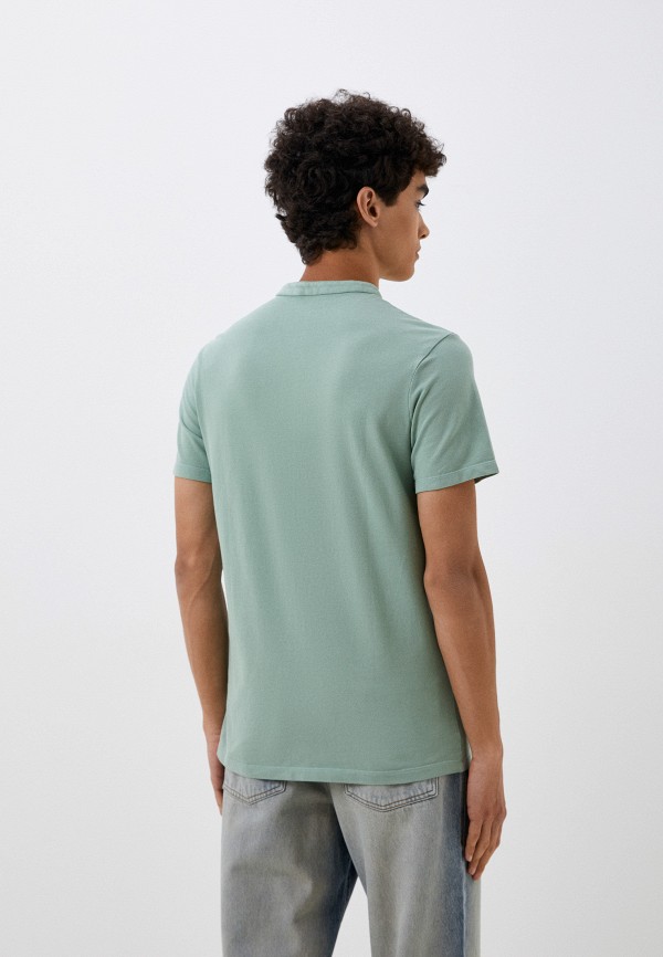 Mark Formelle Поло - фото 2