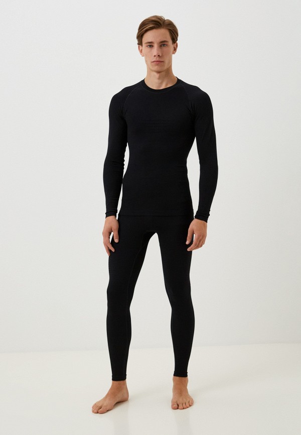 High Experience Комплект термобелья - фото 1