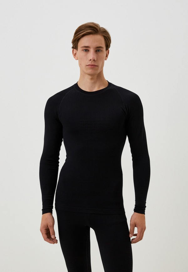 High Experience Комплект термобелья - фото 2