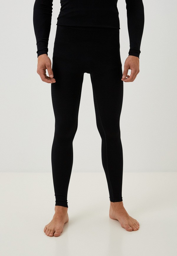 High Experience Комплект термобелья - фото 4