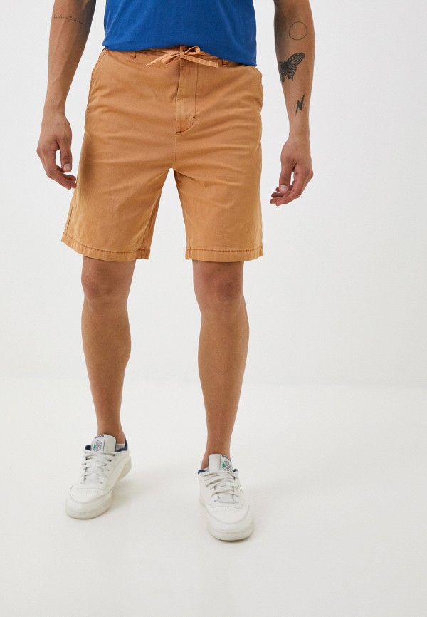 Mark Formelle Шорты - фото 1