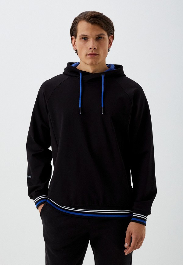 Alpex Худи - фото 1