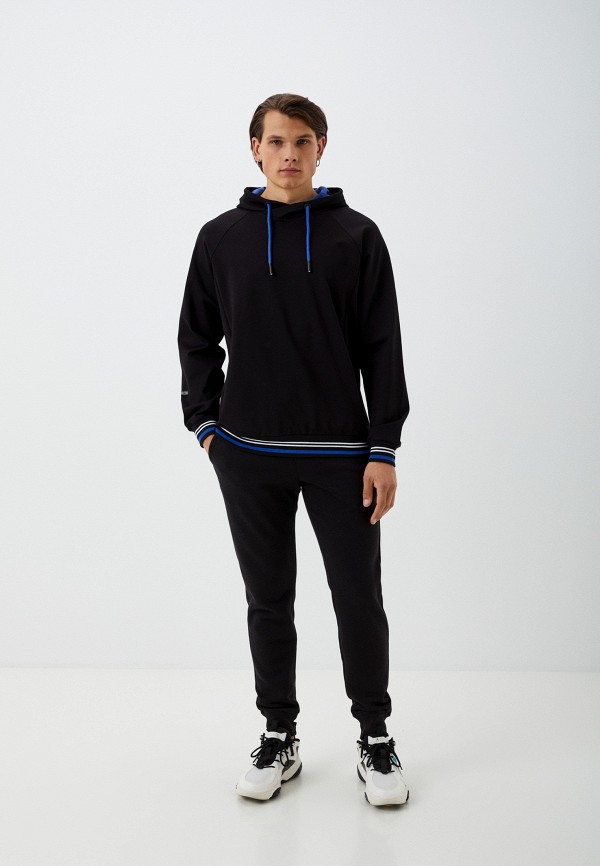 Alpex Худи - фото 2