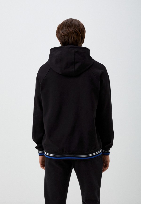 Alpex Худи - фото 3