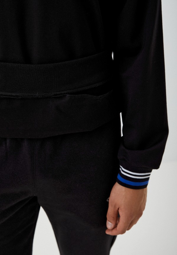 Alpex Худи - фото 4