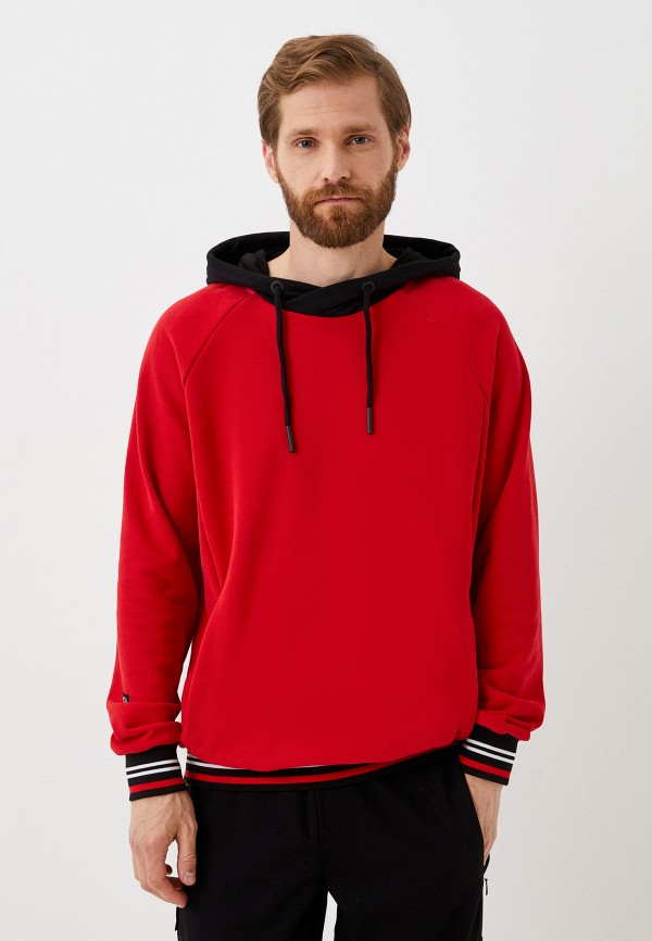 Alpex Худи - фото 1