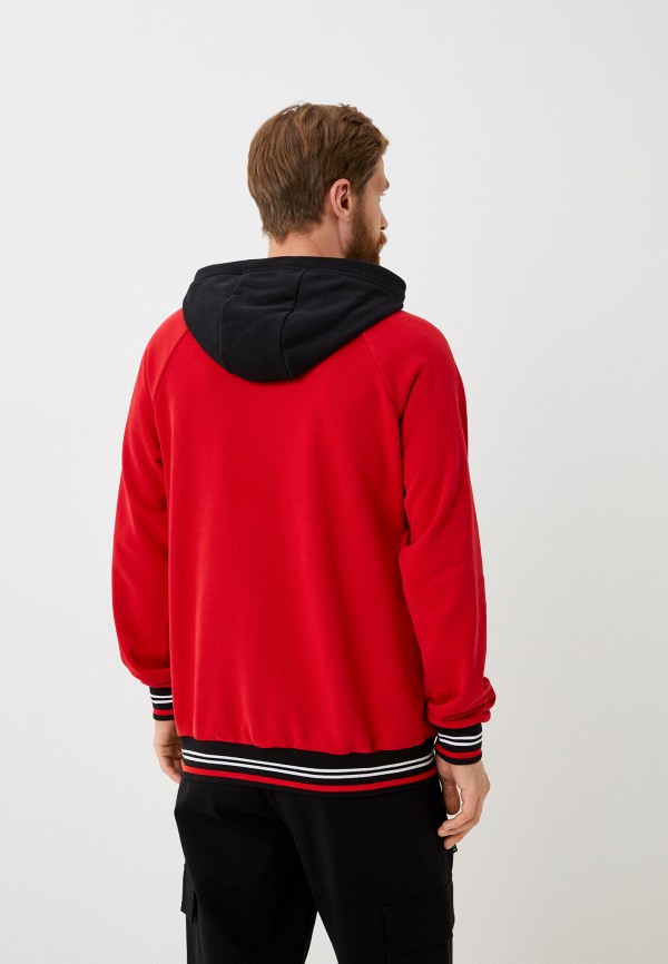 Alpex Худи - фото 3