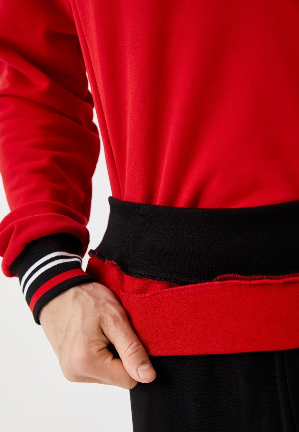 Alpex Худи - фото 4