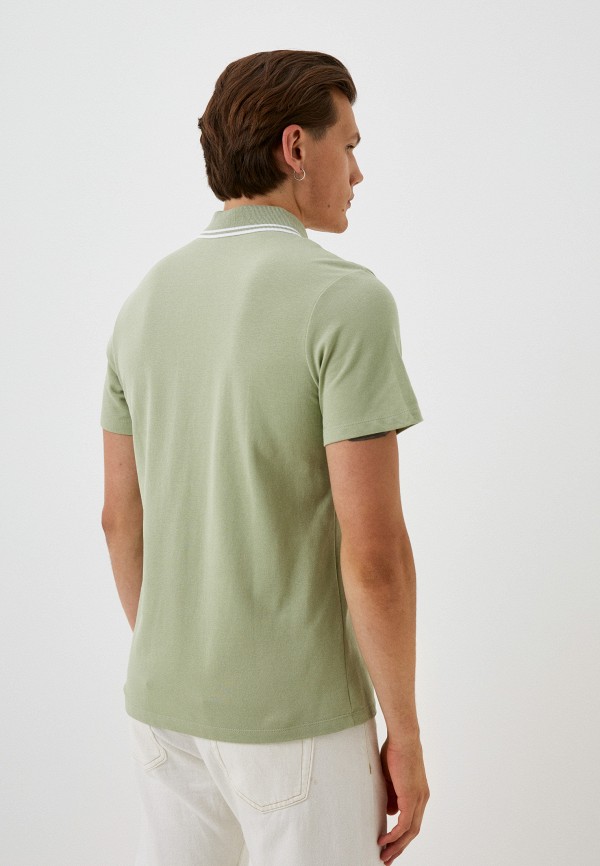 Mark Formelle Поло - фото 2