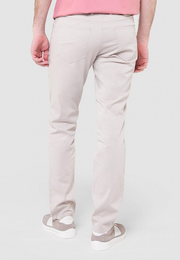 Kanzler Брюки - Regular fit - фото 3