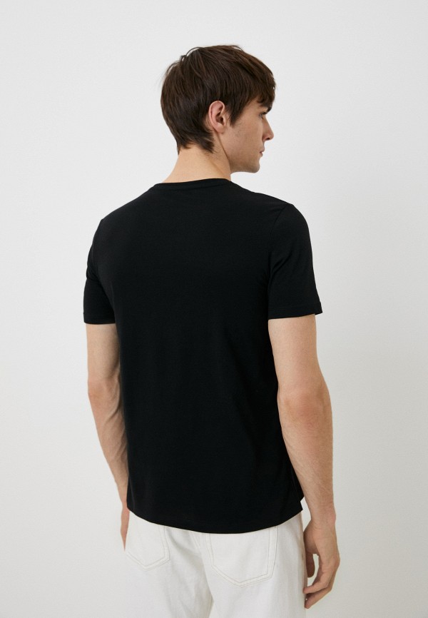 D&F Футболка - фото 2