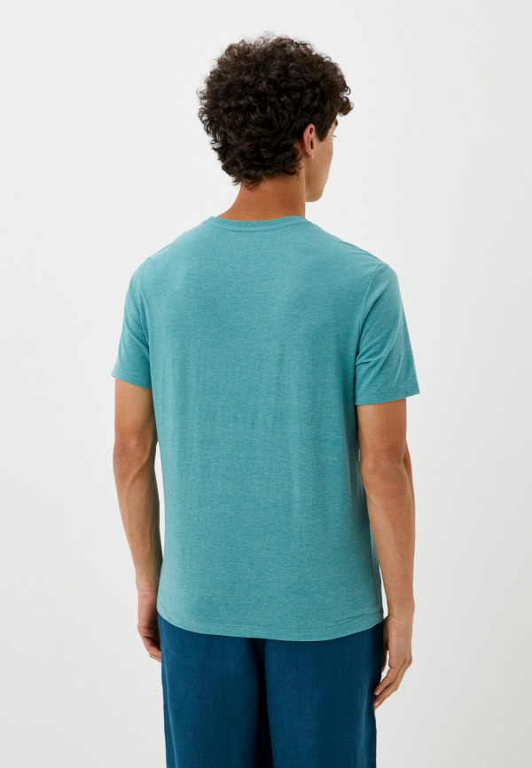 D&F Футболка - фото 2