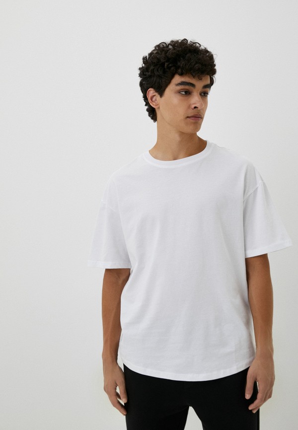 D&F Футболка - фото 1