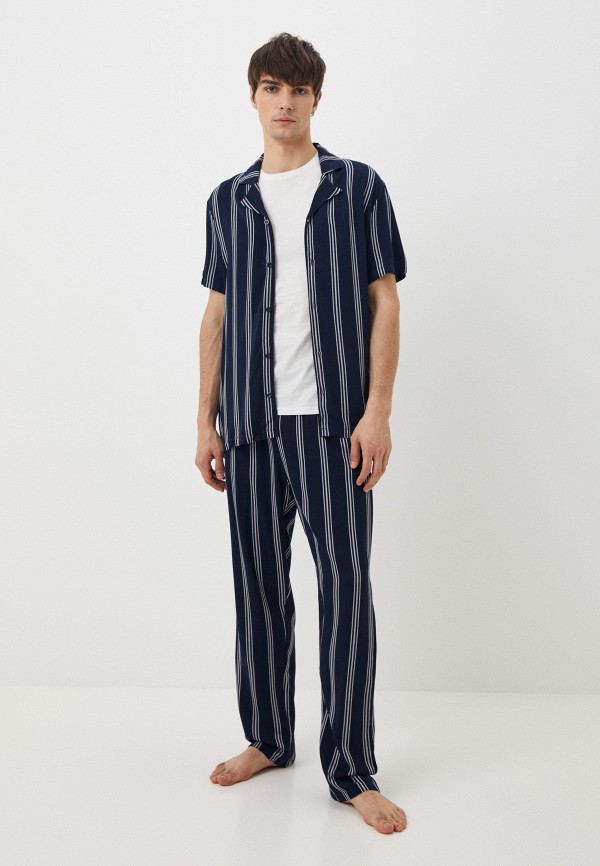 Sevim Пижама - фото 1