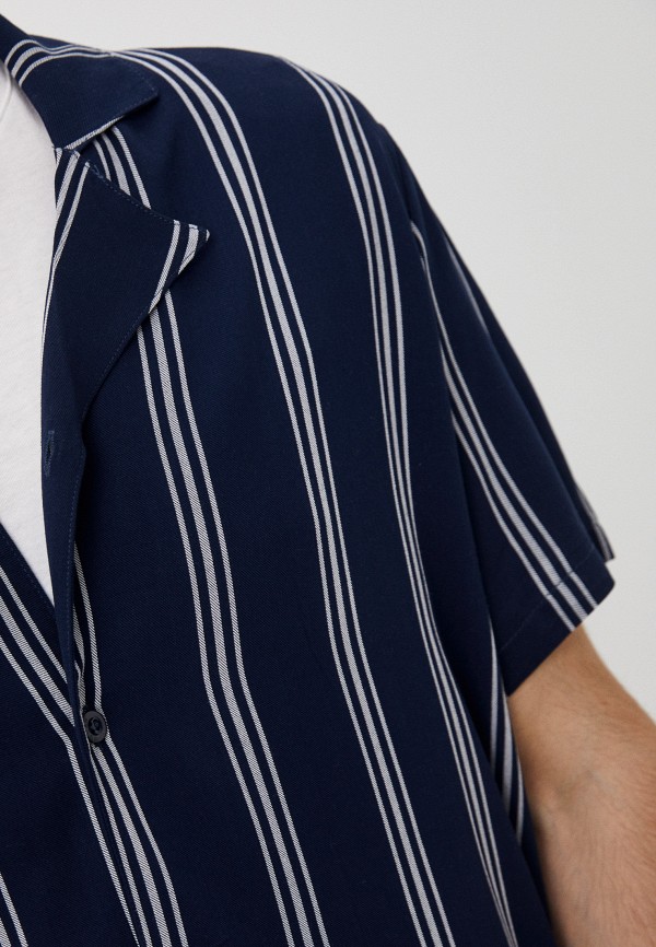 Sevim Пижама - фото 6