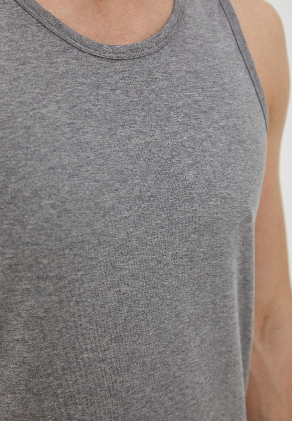 Lyle & Scott Майки 3 шт. - фото 4