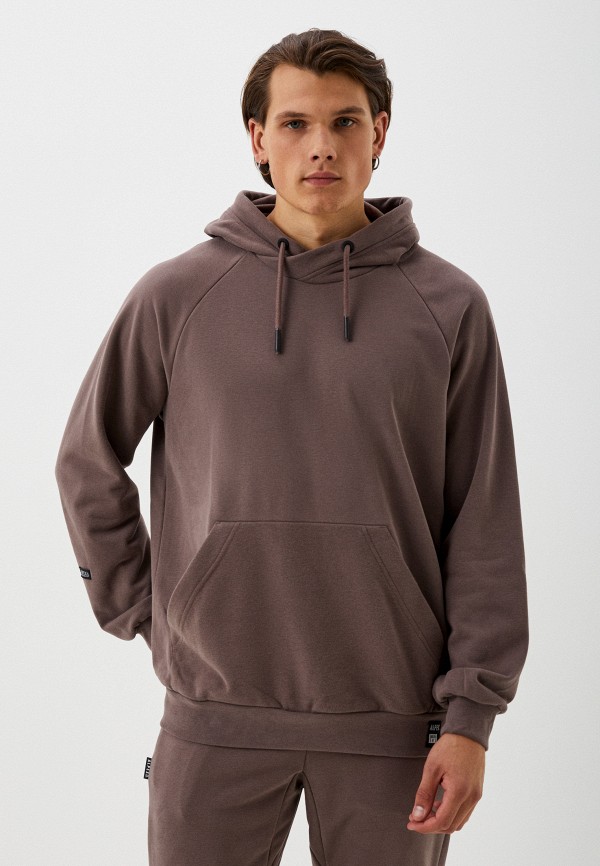 Alpex Худи - фото 1