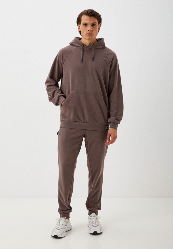 Alpex Худи - фото 2