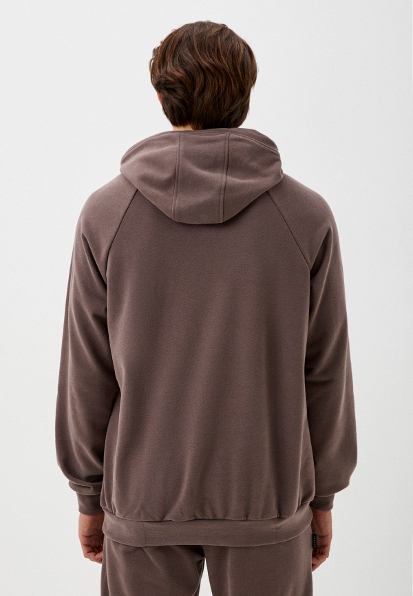 Alpex Худи - фото 3