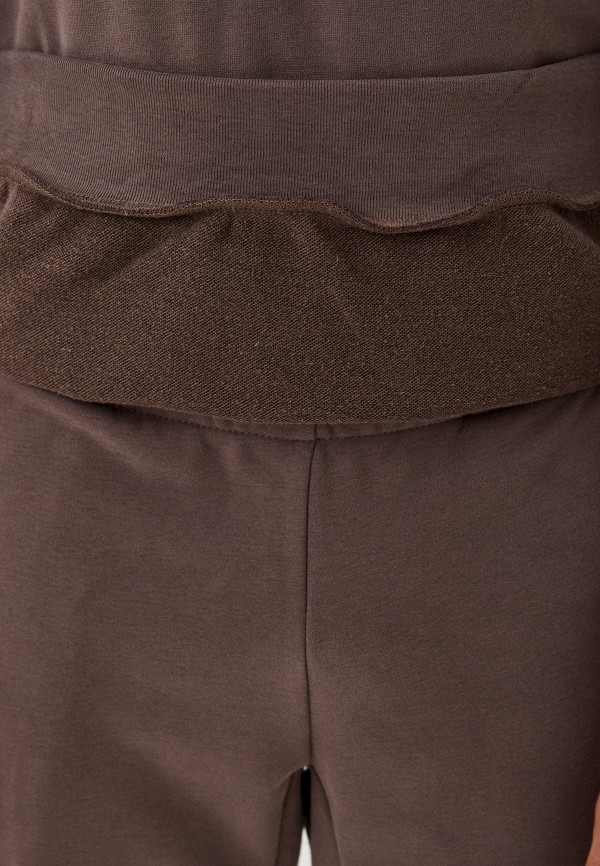 Alpex Худи - фото 4