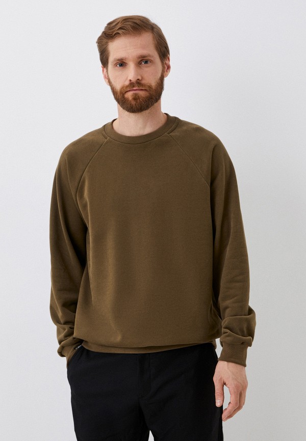 Alpex Свитшот - фото 1