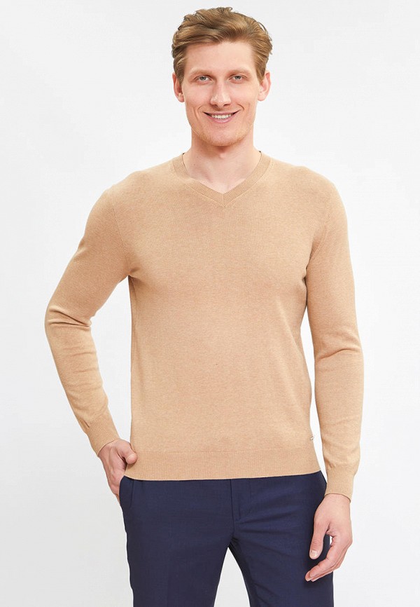 Kanzler Пуловер - фото 1