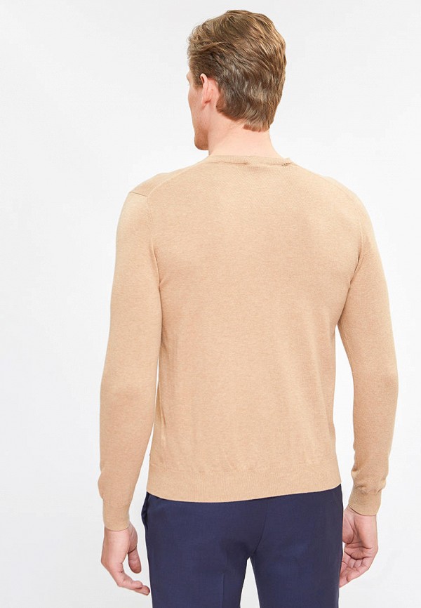 Kanzler Пуловер - фото 2