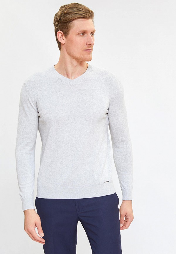 Kanzler Пуловер - фото 1