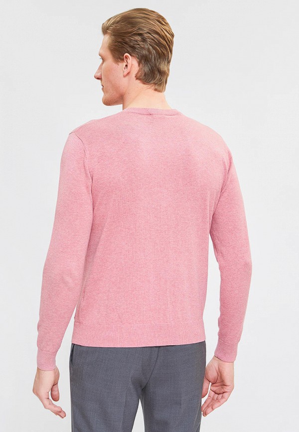 Kanzler Джемпер - фото 2