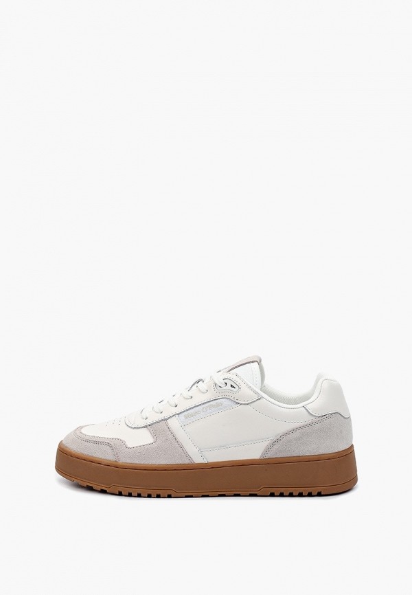 Marc O'Polo Кеды - фото 1