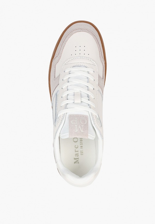 Marc O'Polo Кеды - фото 4