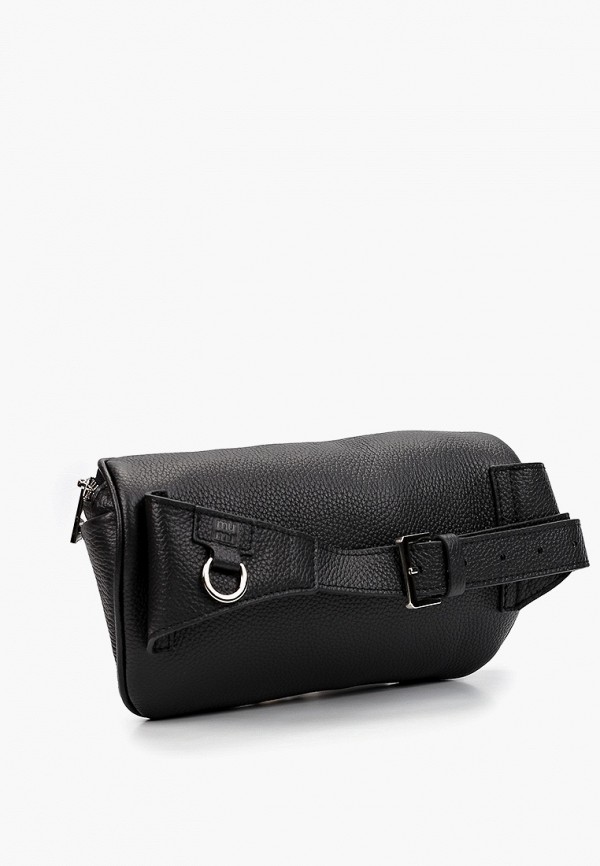 Mumi Сумка поясная - TORONTO - фото 2
