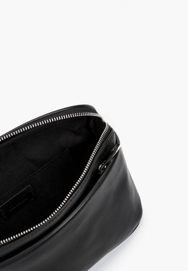 Mumi Сумка поясная - TORONTO - фото 3