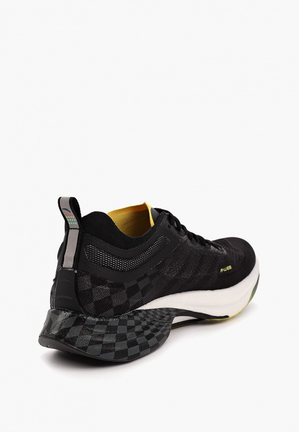 Anta Кроссовки - MACH PRO - фото 3