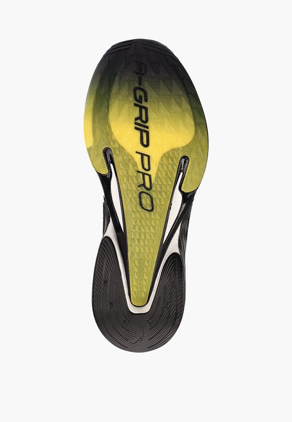 Anta Кроссовки - MACH PRO - фото 5