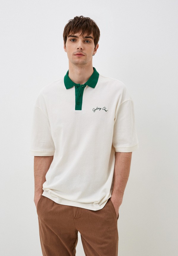 Befree Поло - фото 1